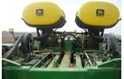 Property photo 18 - FARMERS GRAIN & AG LLC EXTRA FARM EQUIPMENT AUCTION IN VAN WERT COUNTY